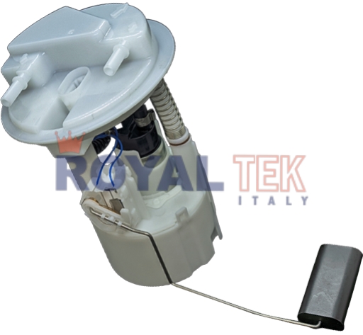 CODIGO ARTICULO - DESCRIPCION